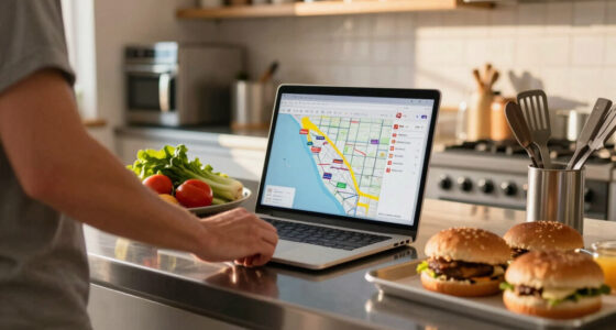 In-N-Out Burger Expanding With New Locations In CA. Heres Where