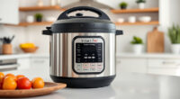Instant Pot Inner Pots & Accessories: Compatibility & Buying Guide