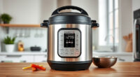 Instant Pot Pro Review: Pros, Cons, and Who It's For