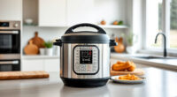 Instant Pot Ultra Review: Pros, Cons, and Who It's For