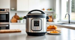 Instant Pot Ultra Review: Pros, Cons, and Who It's For