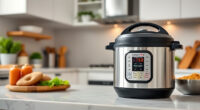 Instant Pot Ultra Review: Pros, Cons, and Who It's For
