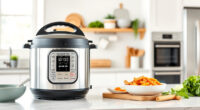 Instant Pot Vortex Air Fryer Review: Pros, Cons, and Who It's For