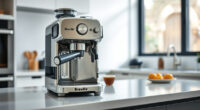 Is the Breville Bambino Plus Worth It? Honest Review