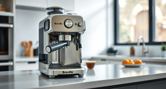 Is the Breville Bambino Plus Worth It? Honest Review