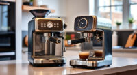 Is the Breville Bambino Plus Worth It? Honest Review