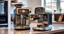 Is the Breville Bambino Plus Worth It? Honest Review