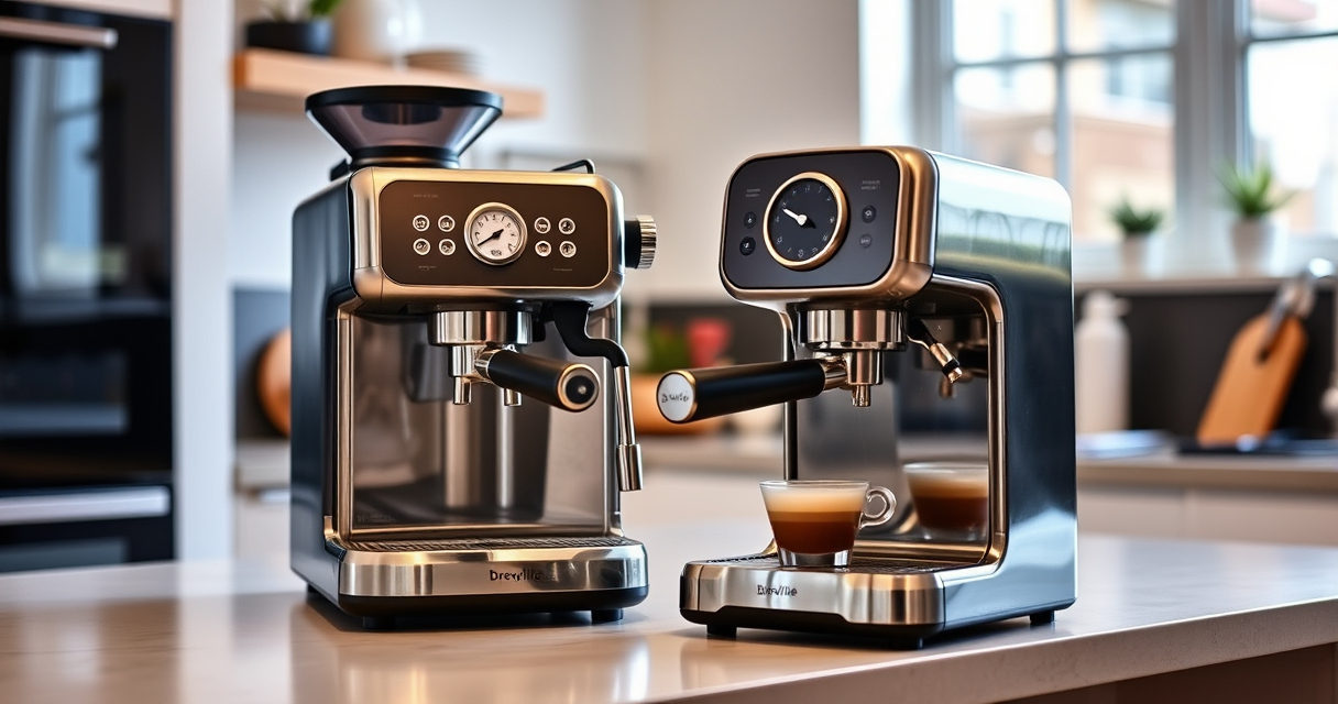 Is the Breville Bambino Plus Worth It? Honest Review