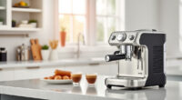 Is the Breville Oracle Touch Worth It? Honest Review