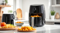 Is the COSORI 9-in-1 Worth It? Honest Review of Top Models