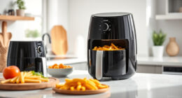 Is the COSORI 9-in-1 Worth It? Honest Review of Top Models