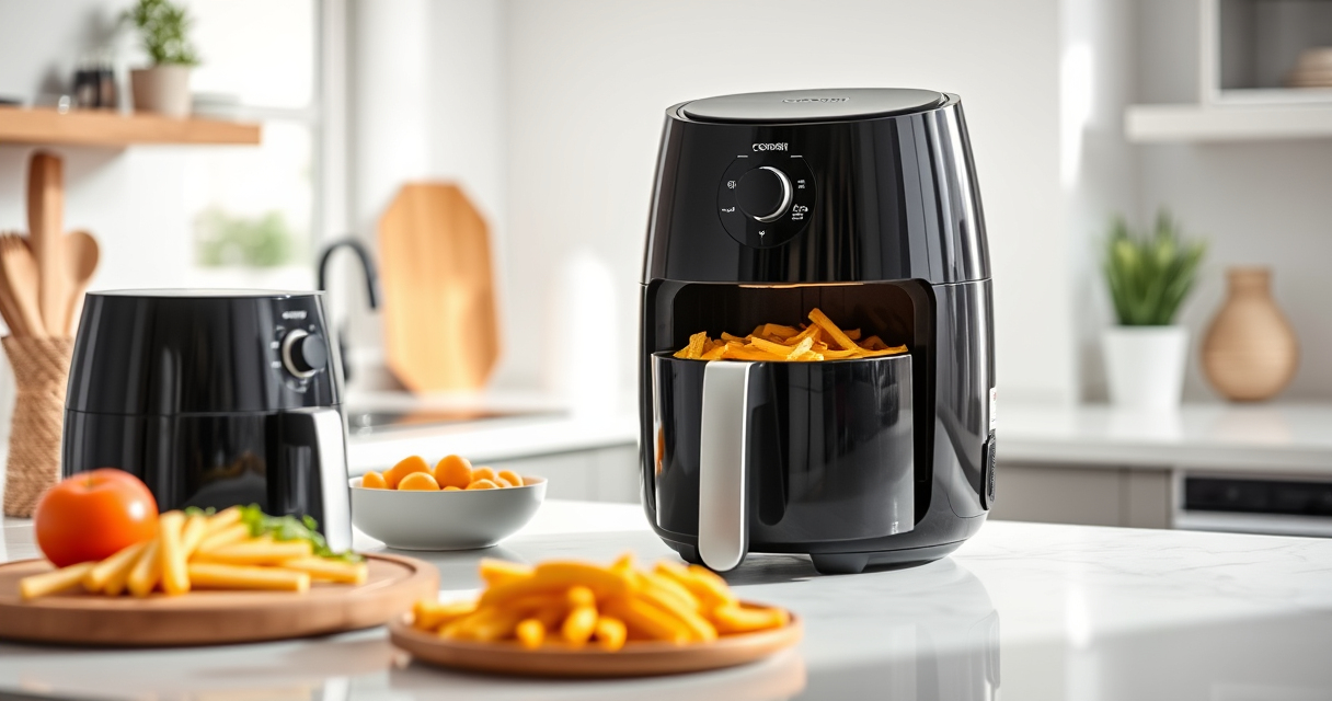 Is the COSORI 9-in-1 Worth It? Honest Review of Top Models