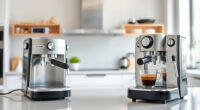 Is the De'Longhi Dinamica Plus Worth It? Honest Review