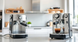 Is the De'Longhi Dinamica Plus Worth It? Honest Review