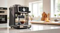 Is the De'Longhi Dinamica Plus Worth It? Honest Review