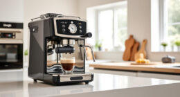Is the De'Longhi Dinamica Plus Worth It? Honest Review