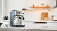 Is the De'Longhi Eletta Worth It? Honest Review