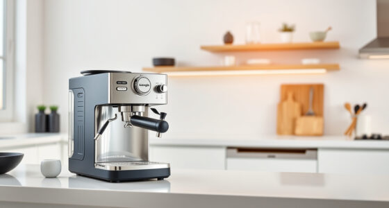 Is the De'Longhi Eletta Worth It? Honest Review