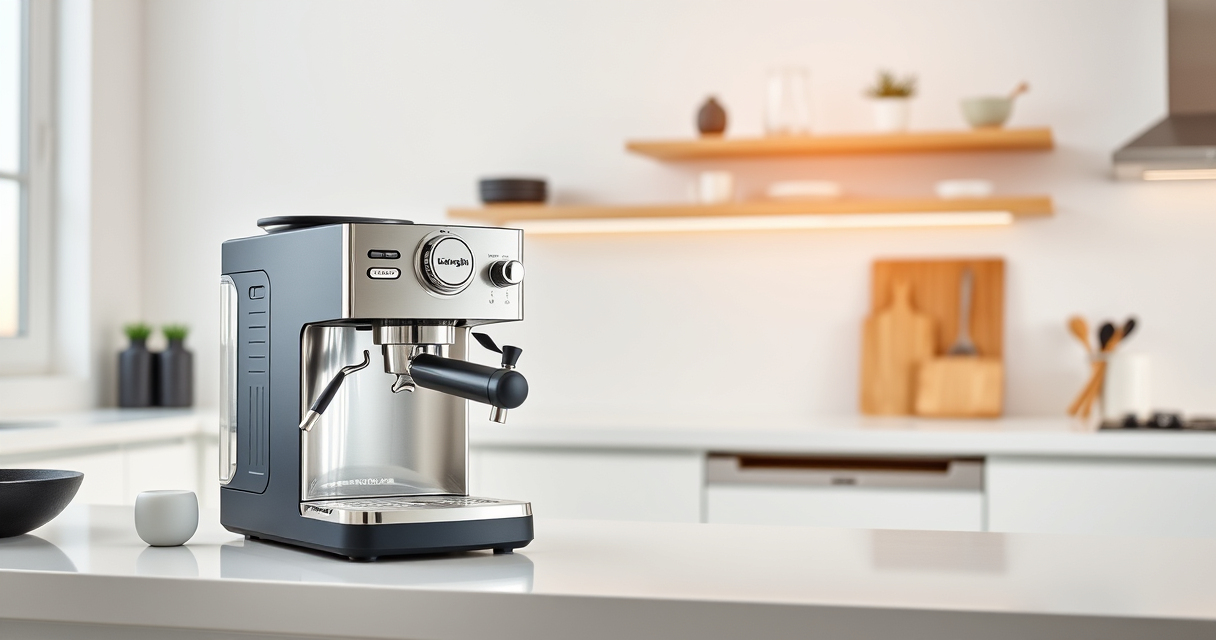 Is the De'Longhi Eletta Worth It? Honest Review