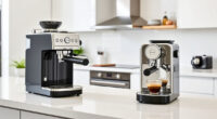 Is the De'Longhi Eletta Worth It? Honest Review