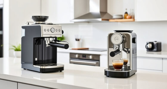 Is the De'Longhi Eletta Worth It? Honest Review