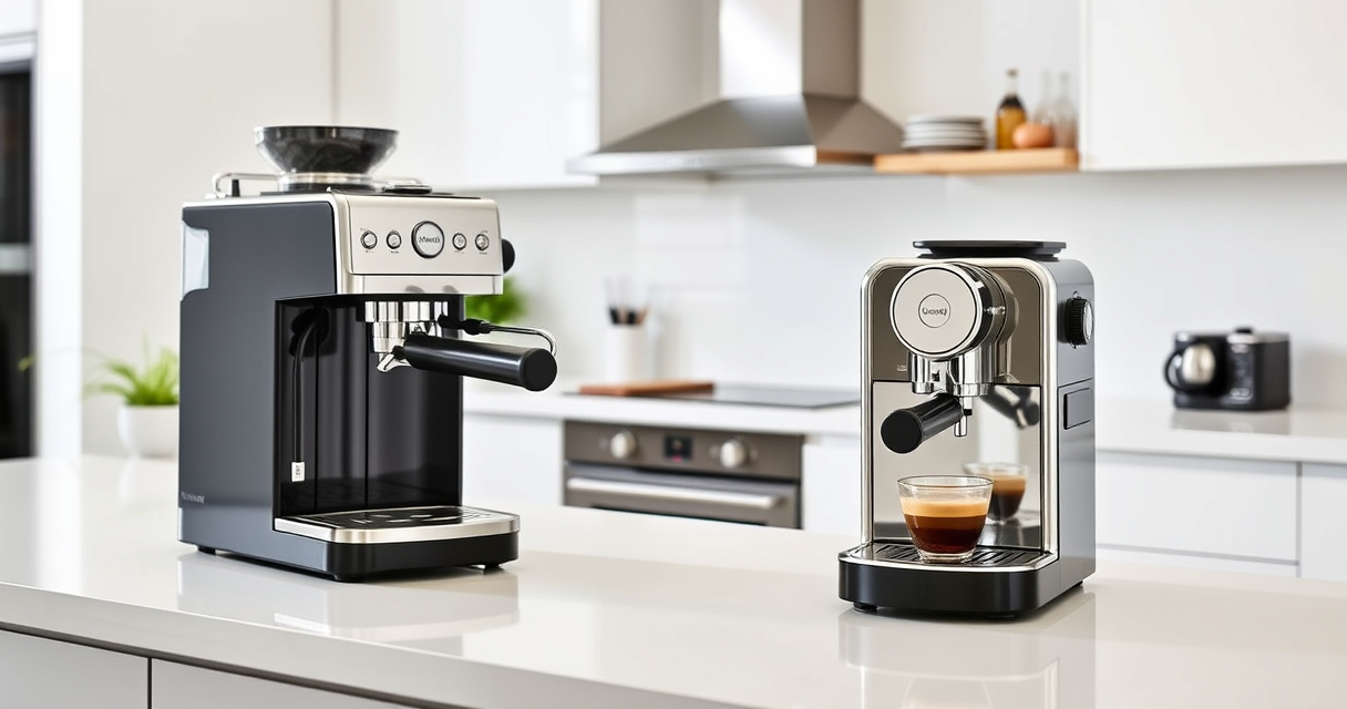 Is the De'Longhi Eletta Worth It? Honest Review