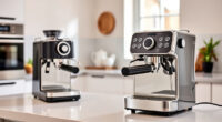 Is the De'Longhi La Specialista Worth It? Honest Review