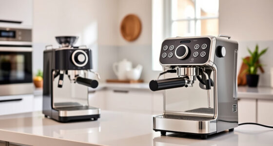 Is the De'Longhi La Specialista Worth It? Honest Review