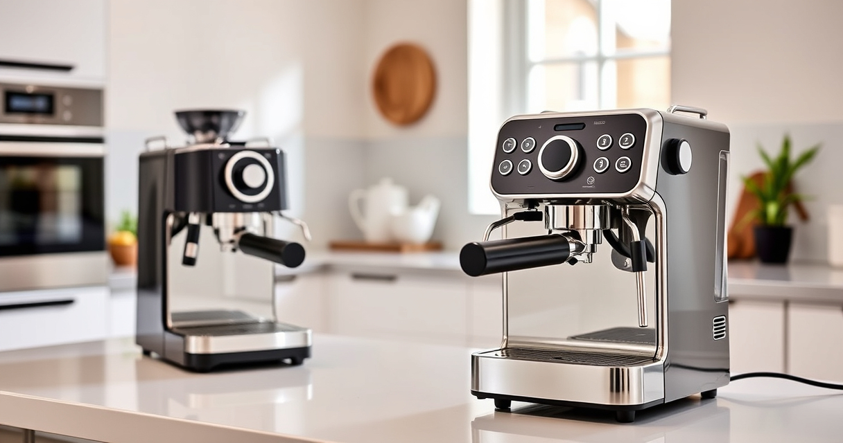 Is the De'Longhi La Specialista Worth It? Honest Review