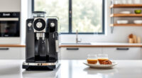 Is the De'Longhi La Specialista Worth It? Honest Review