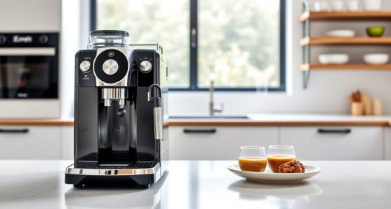 Is the De'Longhi La Specialista Worth It? Honest Review