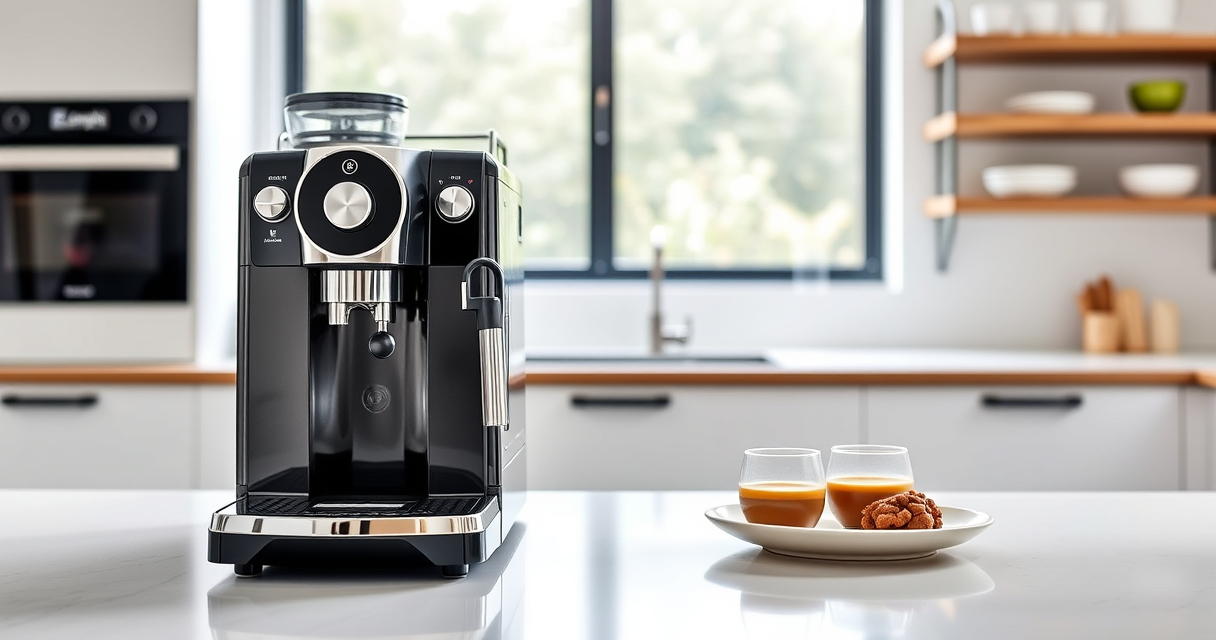 Is the De'Longhi La Specialista Worth It? Honest Review
