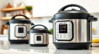 Is the Instant Pot Pro Worth It? Honest Review