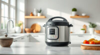 Is the Instant Pot Pro Worth It? Honest Review