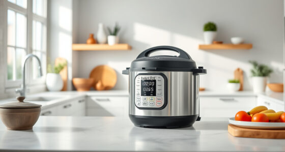 Is the Instant Pot Pro Worth It? Honest Review