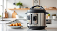 Is the Instant Pot Ultra Worth It? Honest Review