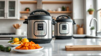 Is the Instant Pot Vortex Air Fryer Worth It? Honest Review