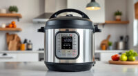 Is the Instant Pot Vortex Air Fryer Worth It? Honest Review
