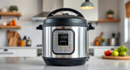 Is the Instant Pot Vortex Air Fryer Worth It? Honest Review