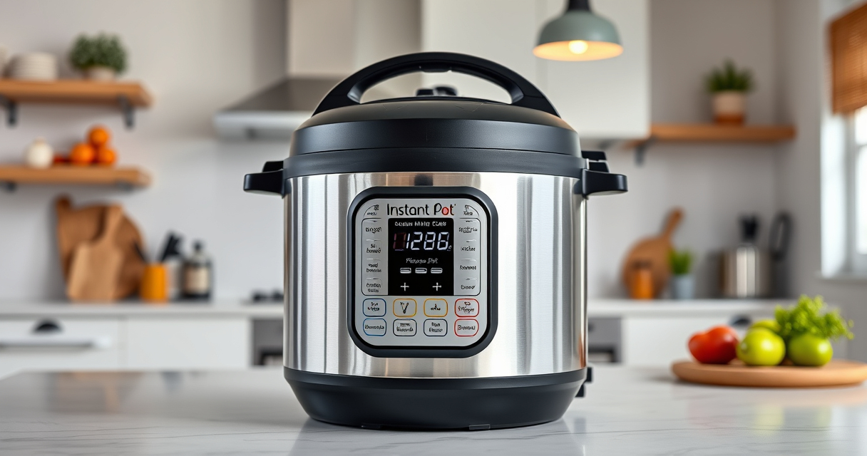 Is the Instant Pot Vortex Air Fryer Worth It? Honest Review