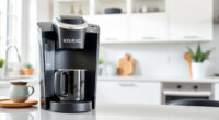 Is the Keurig K-Duo Worth It? Honest Review