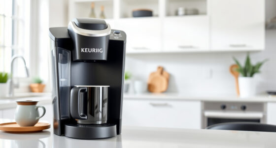Is the Keurig K-Duo Worth It? Honest Review