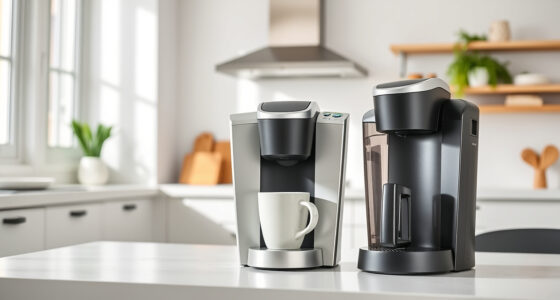 Is the Keurig K-Duo Worth It? Honest Review
