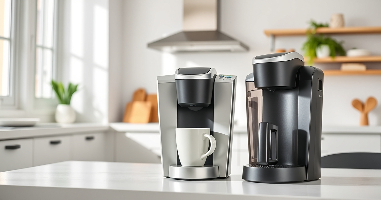 Is the Keurig K-Duo Worth It? Honest Review