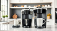 Is the Keurig K-Mini Worth It? Honest Review