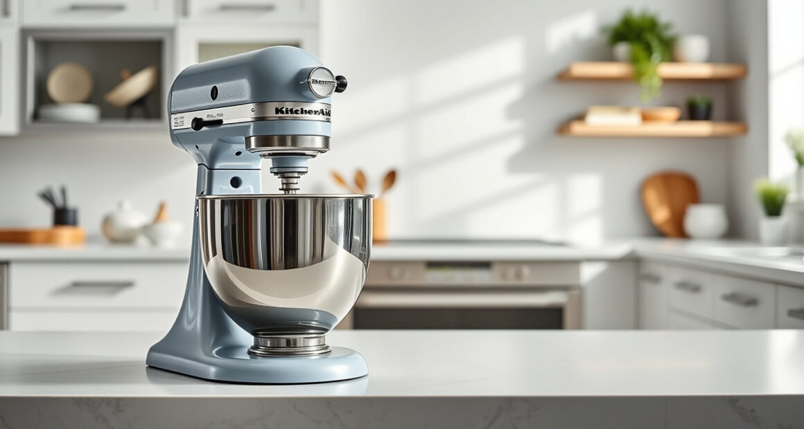 Is the KitchenAid Pro Line Worth It? Honest Review
