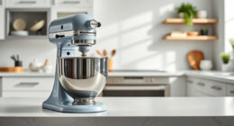 Is the KitchenAid Pro Line Worth It? Honest Review