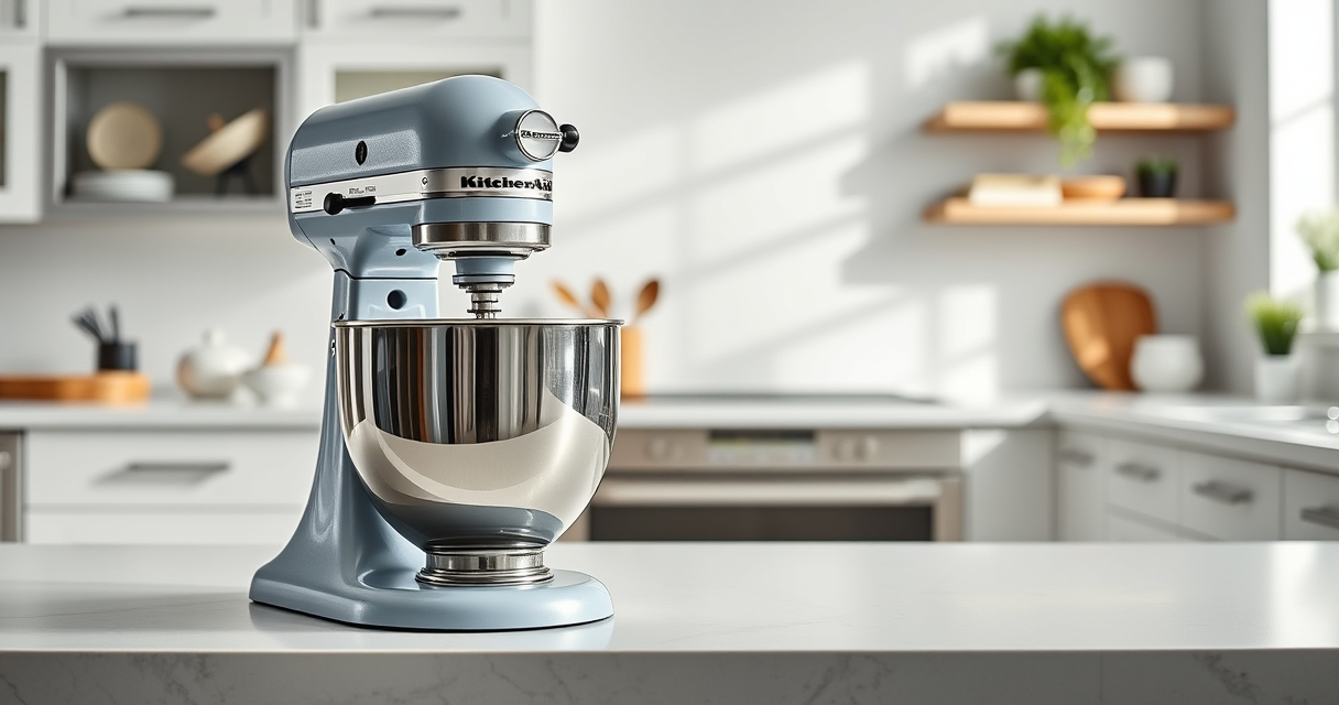 Is the KitchenAid Pro Line Worth It? Honest Review