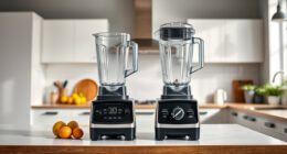 Is the Vitamix E310 Explorian Worth It? Honest Review