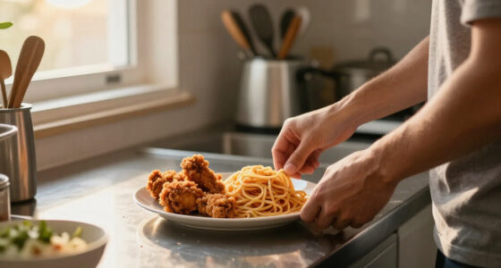 Jollibee Surges In Global Coverage